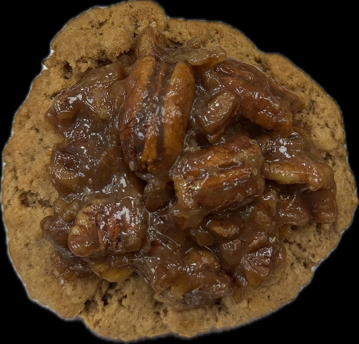 Pecan Pie