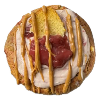 PB & J