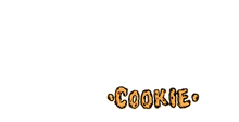 Sarah's Cookie Jar