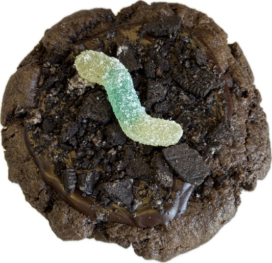 Dirt n Worms